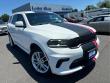 2022 Dodge Durango GT SUV