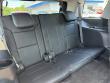 2018 Chevrolet Tahoe LT SUV