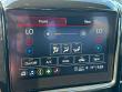 2023 Chevrolet Traverse LT Cloth w/1LT SUV