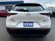 2023 Mazda CX-30 2.5 S Preferred Package SUV
