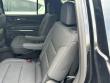 2024 Chevrolet Traverse LT SUV