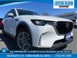 2024 Mazda CX-90 3.3 Turbo Preferred SUV