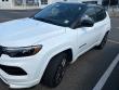 2025 Jeep Compass Limited SUV