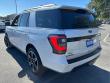 2019 Ford Expedition Limited SUV
