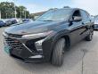 2024 Chevrolet Trax 1RS SUV