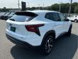 2024 Chevrolet Trax 1RS SUV