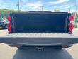 2021 Chevrolet Silverado 1500 Custom Truck Double Cab