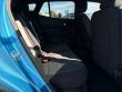 2025 Chevrolet Trax 1RS SUV