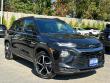 2023 Chevrolet Trailblazer RS SUV