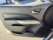 2021 Chevrolet Colorado LT Truck Crew Cab