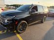 2021 Chevrolet Tahoe High Country SUV