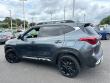 2022 Kia Seltos Nightfall SUV