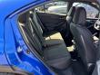 2023 Subaru WRX Premium Sedan