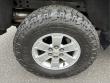 2017 Chevrolet Colorado WT Truck Crew Cab