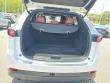 2025 Mazda CX-5 2.5 Carbon Turbo SUV