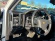 2016 Chevrolet Silverado 1500 LT Truck Crew Cab