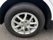 2023 Chevrolet Equinox LT w/1LT SUV