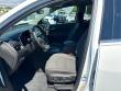 2020 Chevrolet Equinox LT w/2LT SUV