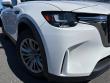 2024 Mazda CX-90 3.3 Turbo Preferred SUV