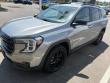 2023 GMC Terrain SLE SUV