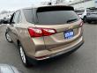 2019 Chevrolet Equinox LT w/1LT SUV