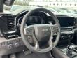 2024 Chevrolet Silverado 1500 ZR2 Truck Crew Cab