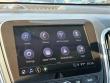 2024 Chevrolet Equinox LT w/1LT SUV