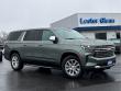 2023 Chevrolet Suburban Premier SUV