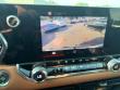 2024 GMC Canyon AT4 Truck Crew Cab