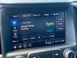 2023 GMC Terrain AT4 SUV