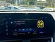 2025 Chevrolet Trailblazer LS SUV