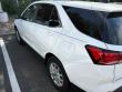 2024 Chevrolet Equinox LT w/1LT SUV