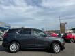 2023 Chevrolet Equinox LT w/1LT SUV