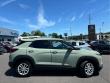 2025 Chevrolet Trailblazer LS SUV
