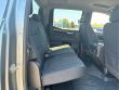 2024 Chevrolet Silverado 1500 RST Truck Crew Cab