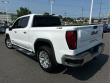 2019 GMC Sierra 1500 SLT Truck Crew Cab