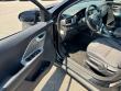 2018 Kia Niro LX SUV