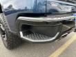 2021 Chevrolet Silverado 1500 LT Trail Boss Truck Crew Cab