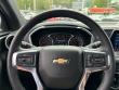 2019 Chevrolet Blazer Base w/2LT SUV