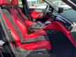 2024 Acura MDX SH-AWD A-Spec Package SUV