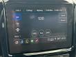 2023 Chevrolet Traverse LT Leather SUV
