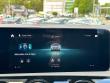 2023 Mercedes-Benz CLA 250 4MATIC Coupe