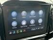 2023 Chevrolet Traverse LT Cloth w/1LT SUV