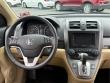 2011 Honda CR-V EX-L SUV