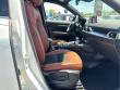 2025 Mazda CX-5 2.5 Carbon Turbo SUV