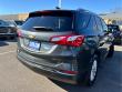 2019 Chevrolet Equinox LT w/1LT SUV