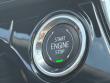 2024 Chevrolet Trax 2RS SUV
