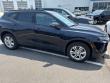 2020 Chevrolet Blazer LT w/2LT SUV