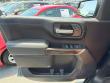 2019 Chevrolet Silverado 1500 LT Truck Crew Cab