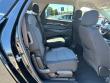 2021 Buick Enclave Preferred SUV